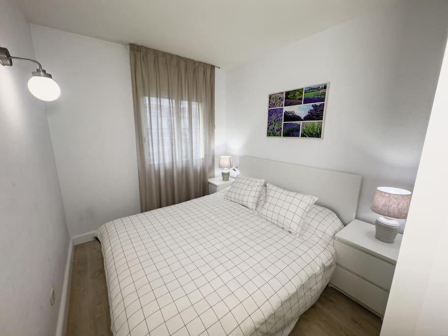 Apartamento Marina Roses Kültér fotó