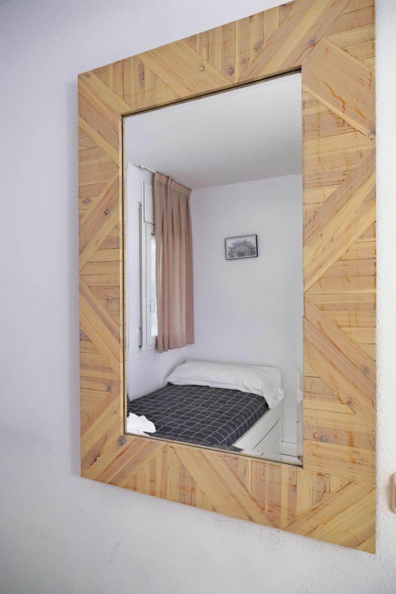 Apartamento Marina Roses Kültér fotó