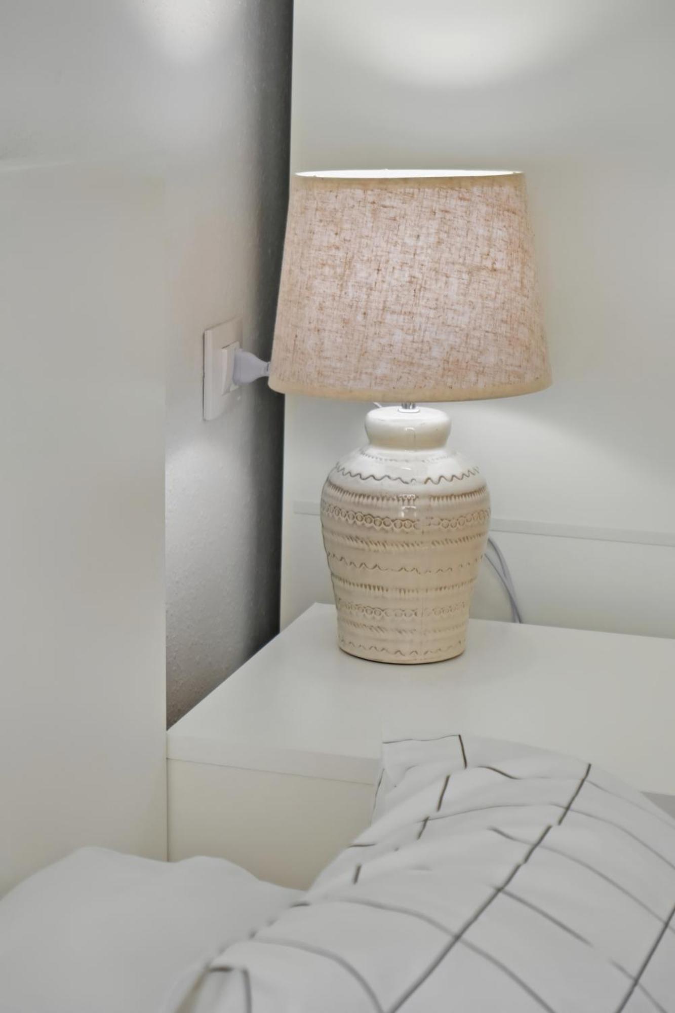 Apartamento Marina Roses Kültér fotó